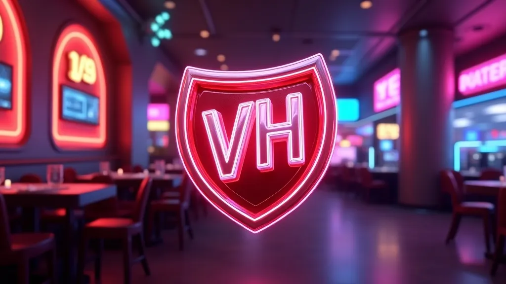 vegashero app vegashero app