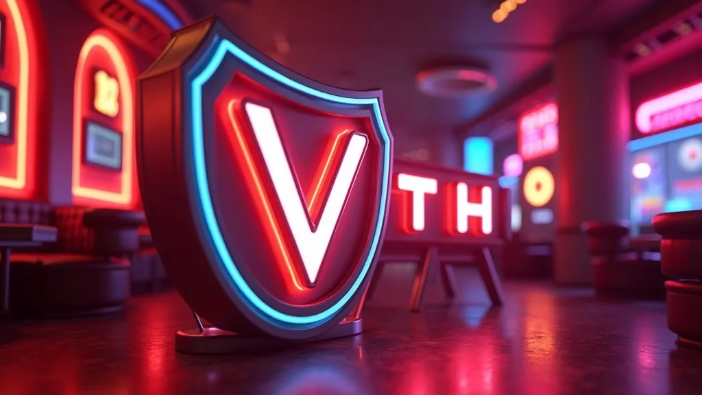 vegashero bonus